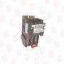 SCHNEIDER ELECTRIC 8536SBG2SV03