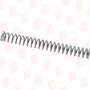 GARDNER SPRING 36203G