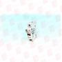 ASEA BROWN BOVERI 1SNA400733R0400