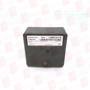 SIEMENS RMG88.62C2