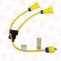 ERICSON MFG 84FMS012A