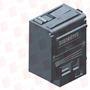 SIEMENS 6ES7590-8AA00-0AA0