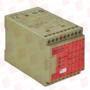 OMRON G9S-321-T01-DC24