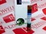 LITTELFUSE FLSR012