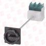 SIEMENS 3LD2714-0TK51