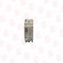 FUJI ELECTRIC EW50RBGU-2P015B