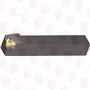 VARGUS LTD 001-66000