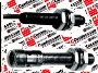 NTE PRX800
