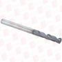 YG 1 TOOL DTX414008