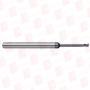 HARVEY TOOL 846831-C3