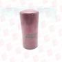 RADWELL VERIFIED SUBSTITUTE 0531-000-005-SUB
