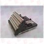 ASEA BROWN BOVERI TU511