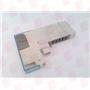 SMC SY3100R-5U1