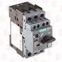 SIEMENS 3RV2011-1BA15