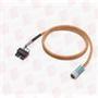SIEMENS 6FX50025CS061AF0