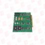 RAMSEY TECHNOLOGY INC 10-42