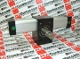 ASCO SARP-1801D-CAA0