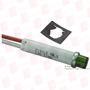 VCC 2191L5-12V