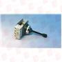 SCHNEIDER ELECTRIC XD2CC3030