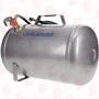 PRO-SOURCE 3548600576PRO
