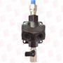 RAPIDAIR COMPRESSED AIR PRODUCTS M8201