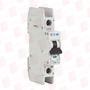 EATON CORPORATION FAZ-C40