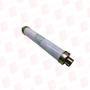 SIEMENS DRS 15/200-B4