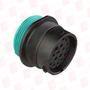 AMPHENOL AHDP04-24-21SR-WTA