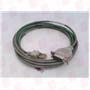 ALLEN BRADLEY 1784-CP15