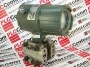 YOKOGAWA YA14F-SAS4/FMF1/TBS/BR1/COM-B
