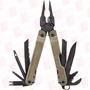 LEATHERMAN 832760