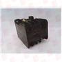 FUJI ELECTRIC SRC3631-5-110V-60HZ