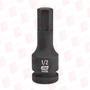 APEX TOOLS 84636