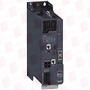SCHNEIDER ELECTRIC ATV340U15N4E