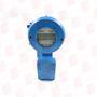 KROHNE IFC090/B/HART