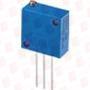 BOURNS 3250W-1-201