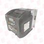 SIEMENS 6SL3210-5BB21-5AV0