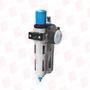 FESTO FRC-3/8-D-5M-MIDI-A