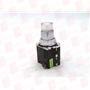 EATON CORPORATION 10250T476C25-1