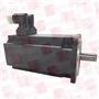 PARKER SMB823003814S2B864-230
