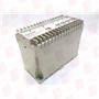 BALLUFF BES 516-604-EZ-3
