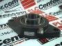 MOTION INDUSTRIES 00591100