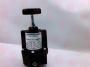 FAIRCHILD INDUSTRIAL PROD 10264BPJ
