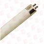 EIKO F14T5/835