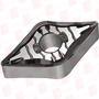 WALTER SURFACE TECHNOLOGIES 7499334