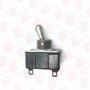 EATON CORPORATION 8816K5