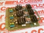 WESTINGHOUSE 225P541H01C