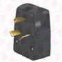 LEVITON 287-E