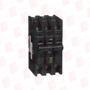 SCHNEIDER ELECTRIC QOU3807100