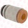 SMC VVQ1000-50A-N3